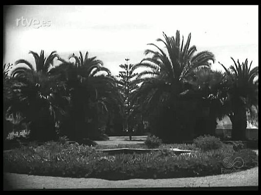 Revista Imágenes - ENSEÑANZA NAVAL. BRIGADAS DE INSTRUCCION DE MARINERIA