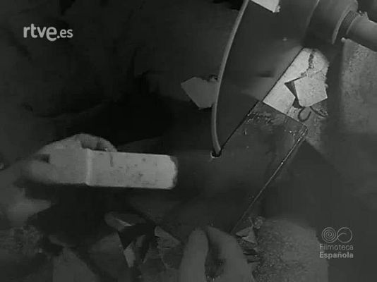 Revista Imágenes - CURIOSIDADES ARTESANAS