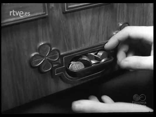 Revista Imágenes - MUNDO PINTORESCO