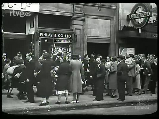 Revista Imágenes - ASI SE RINDE EL JAPON