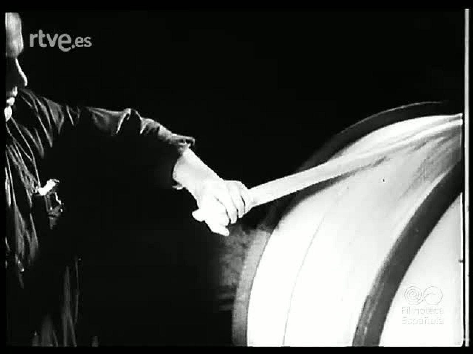 DE TODO UN POCO - Revista Imágenes | Ver