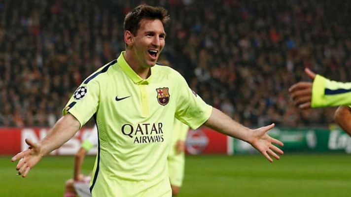 Conexión tdp - Conexión tdp - 06/11/14