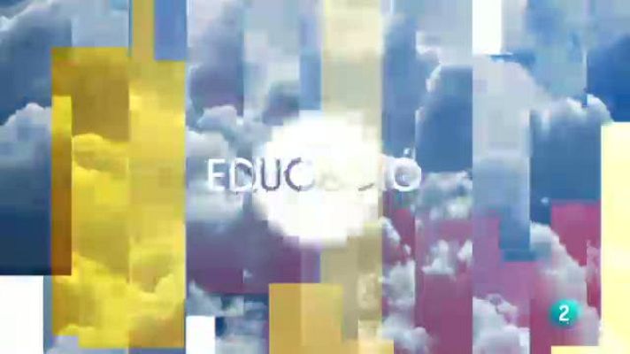 Vespre a La 2 - Vespre a La 2 - 6/11/2014