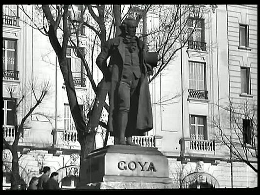 Revista Imágenes - CREACION ARTISTICA