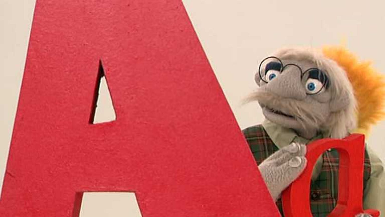 Capítulo 303 - Lunnis | Ver