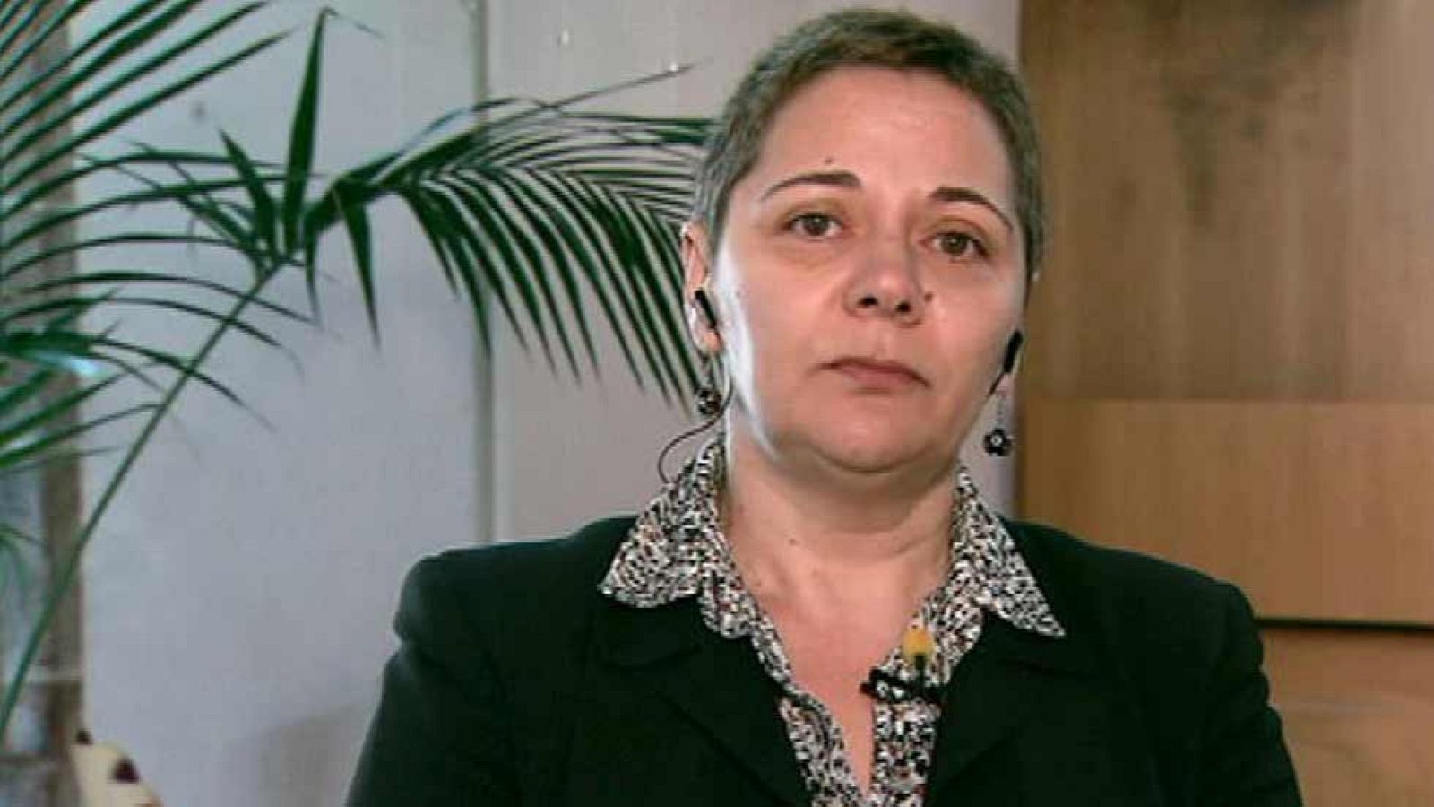 Los Miguelianos: ¿orden o secta