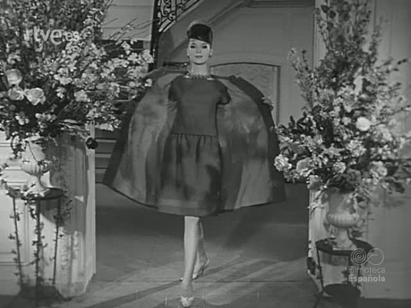 MODA FRAUDE Y CONTRABANDO - Revista Imágenes | Ver