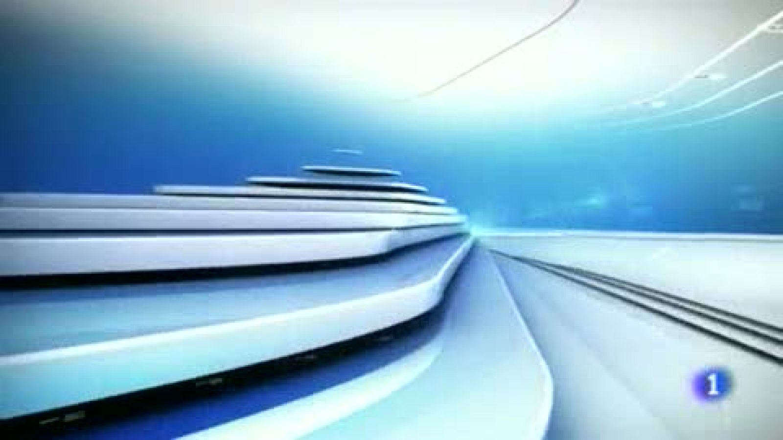 País Vasco en 2' - 07/11/14