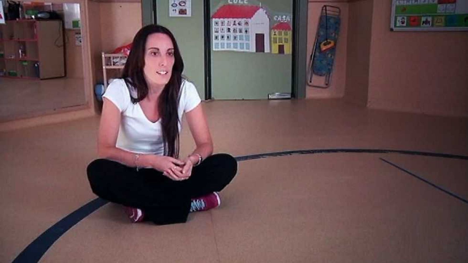 La Casa Encendida  - 07/11/14 - Ver ahora