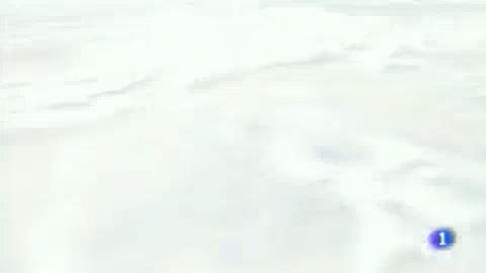 El tiempo en el País Vasco - 07/11/14