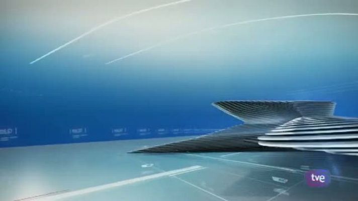 Noticias de Castilla-La Mancha - Noticias de Castilla-La Mancha - 07/11/14