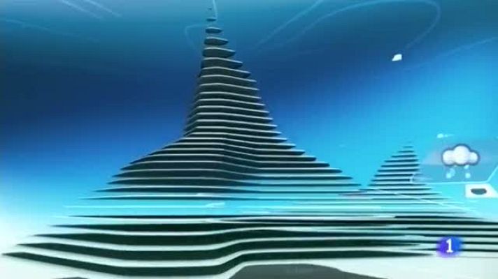 Noticias de Castilla y León - El tiempo en Castilla y León - 07/11/14