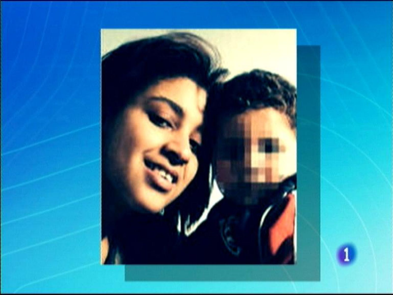 Panorama Regional - 07/11/14 | Ver