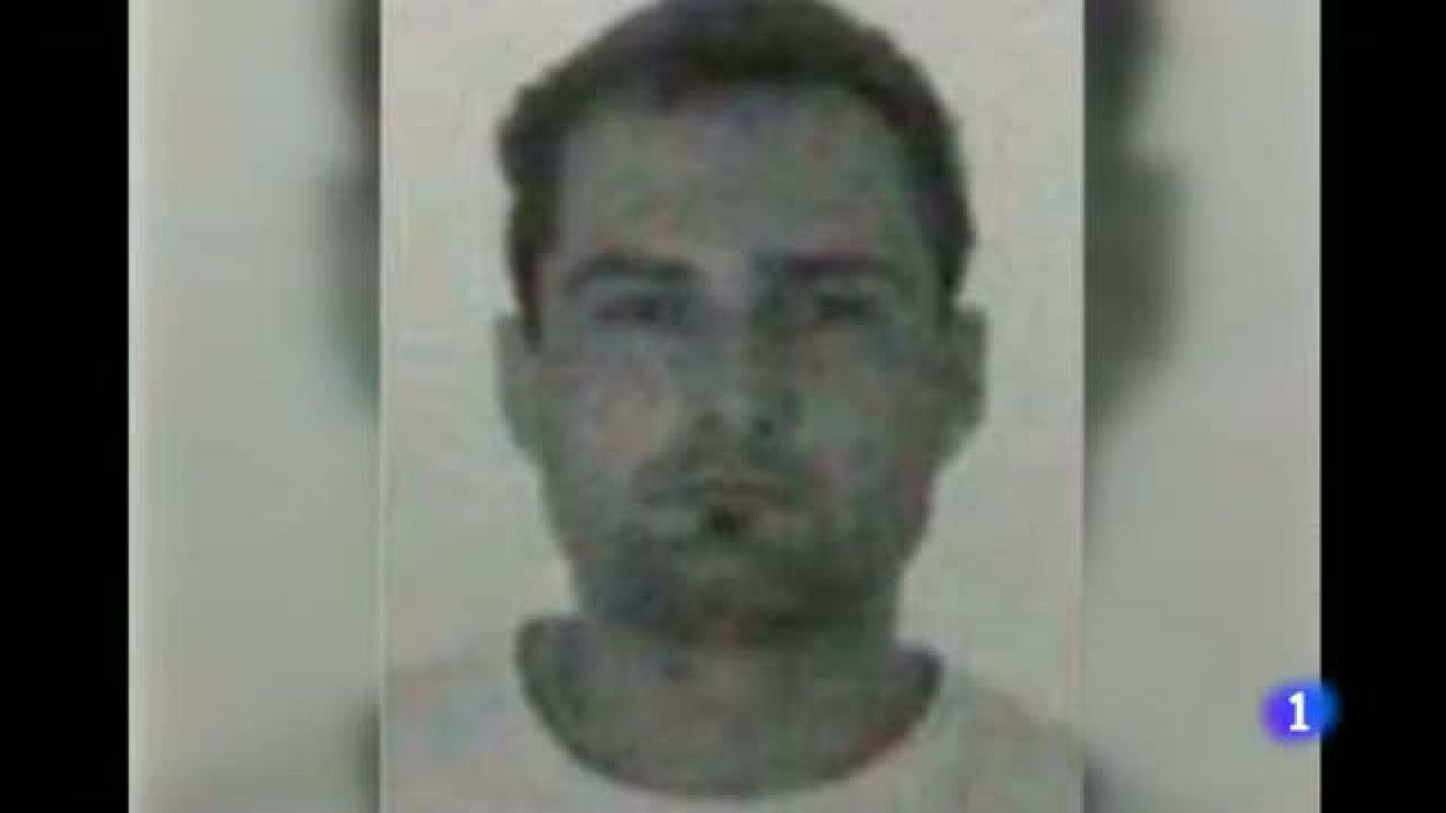 Noticias de Andalucia 2-07/11/14 | Ver