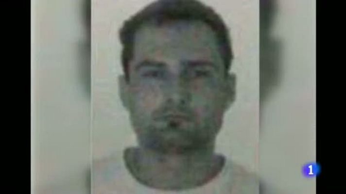 Noticias Andalucía - Noticias de Andalucia 2-07/11/14