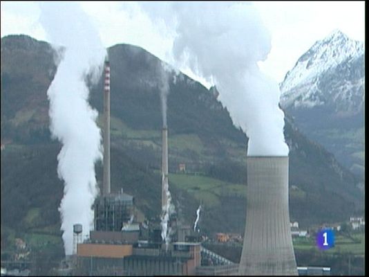 Panorama Regional - Panorama Regional 2 - 07/11/14