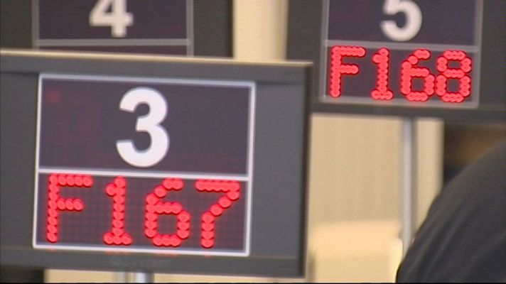 Noticias de Melilla - Melilla en 2' - 07/11/14