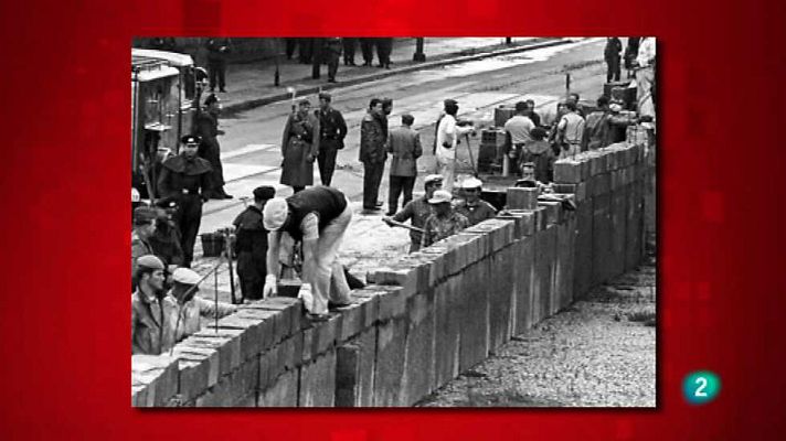 Saber y ganar - Saber y ganar - 07/11/14