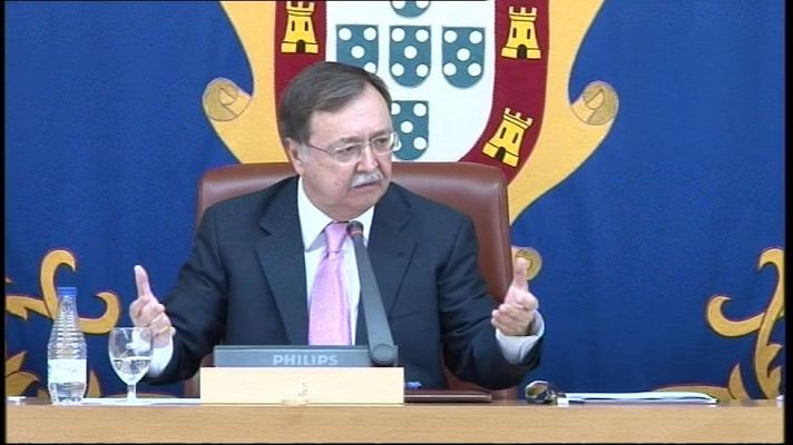 Noticias de Ceuta - Noticias de Ceuta - 07/11/14