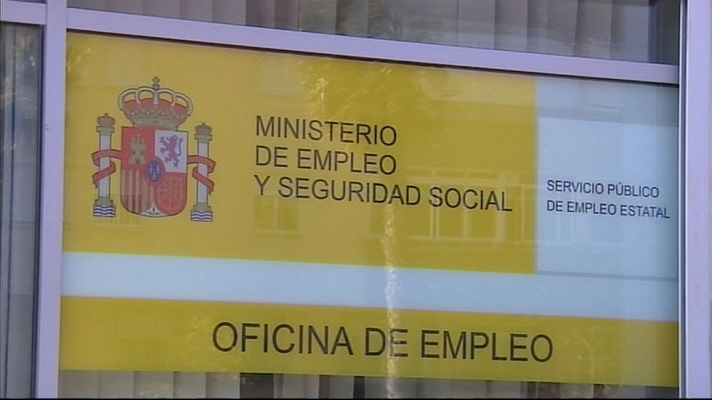 Noticias de Melilla - Noticias de Melilla - 07/11/14