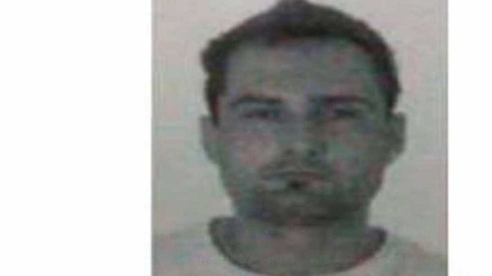 España en 24h - España en 24 horas - 07/11/14