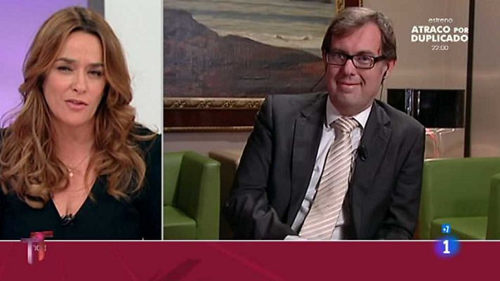 T con T - T con T - 07/11/14