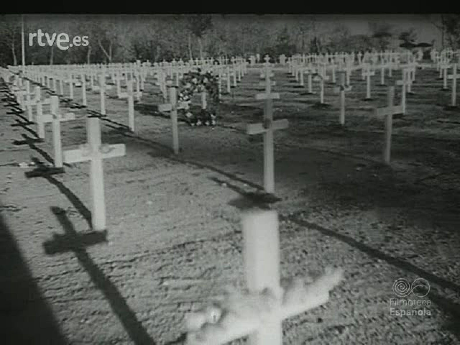 UNA LECCION PERDIDA 1914 - 1918 - Revista Imágenes | Ver