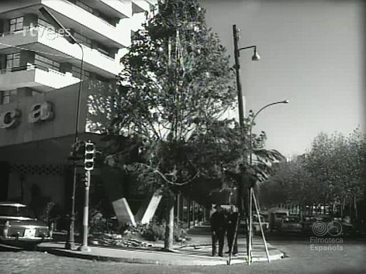 Revista Imágenes - TIEMPO DE NAVIDAD