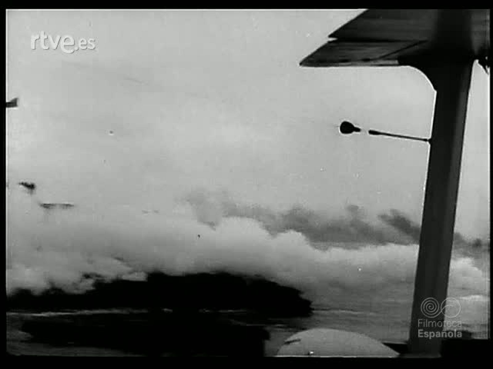 DE INGLATERRA Y DE SU IMPERIO - Revista Imágenes | Ver