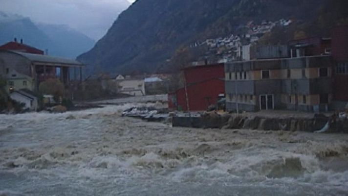 Teleplaneta - Teleplaneta - 08/11/14