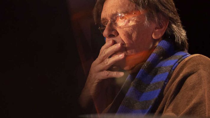 Atención obras - Atención Obras - 07/11/14