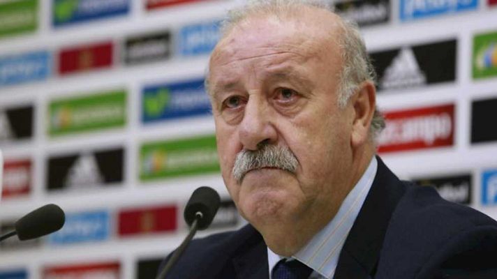 Conexión tdp - Conexión tdp - 07/11/14