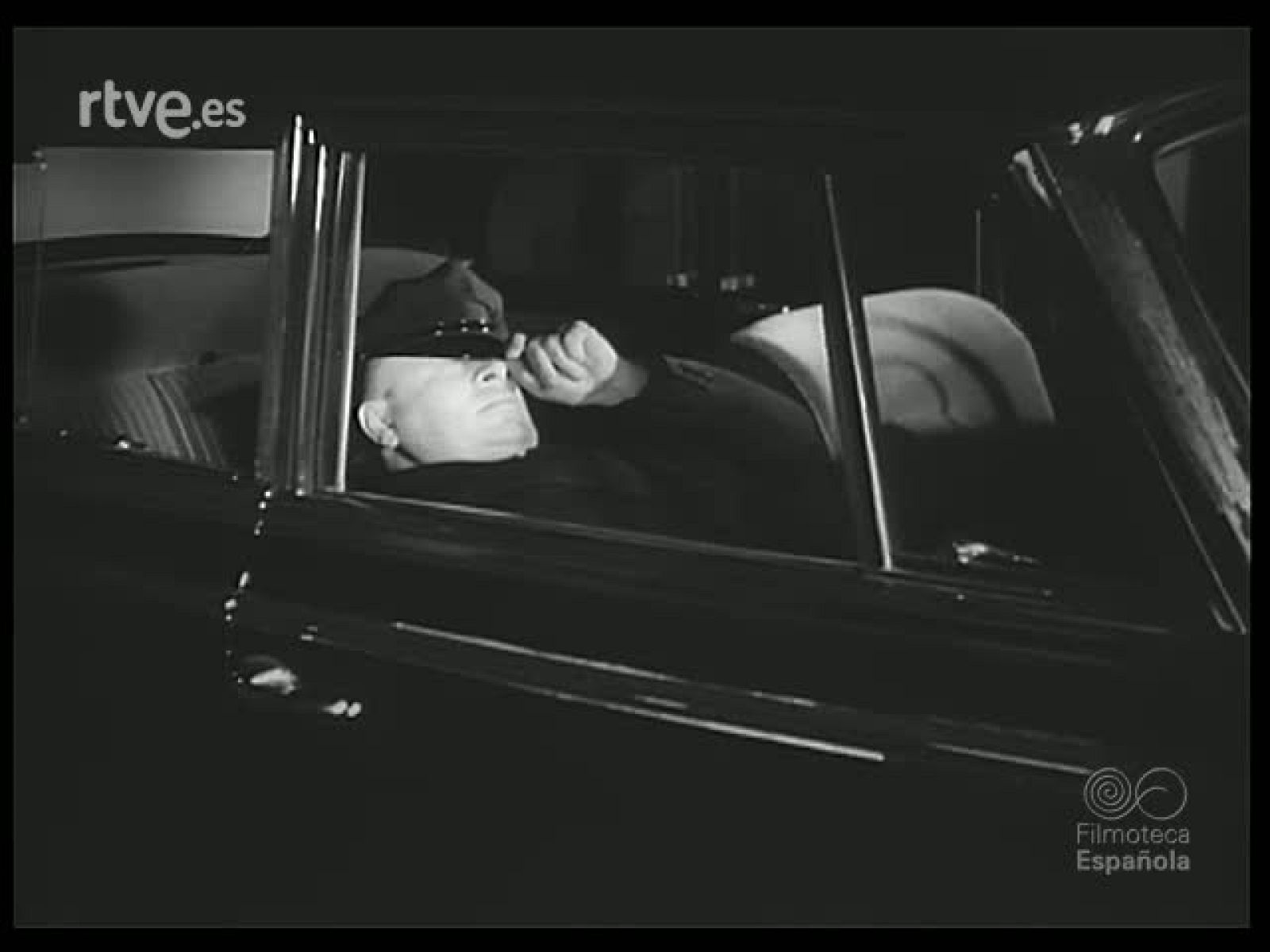 COCHES Y AVIONES - Revista Imágenes | Ver