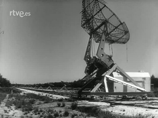 Revista Imágenes - TIEMPO Y PROGRESO