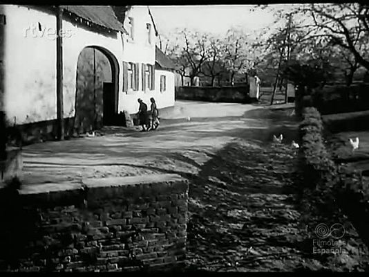 Revista Imágenes - MERIDIANOS DE LA PRIMAVERA