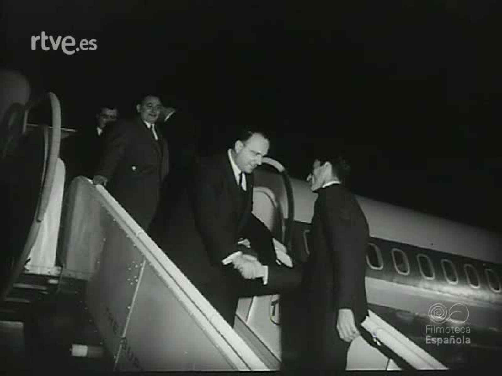 UN VIAJE A EGIPTO - Revista Imágenes | Ver