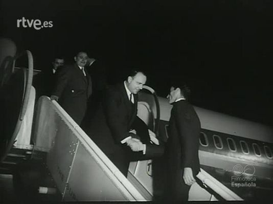 Revista Imágenes - UN VIAJE A EGIPTO