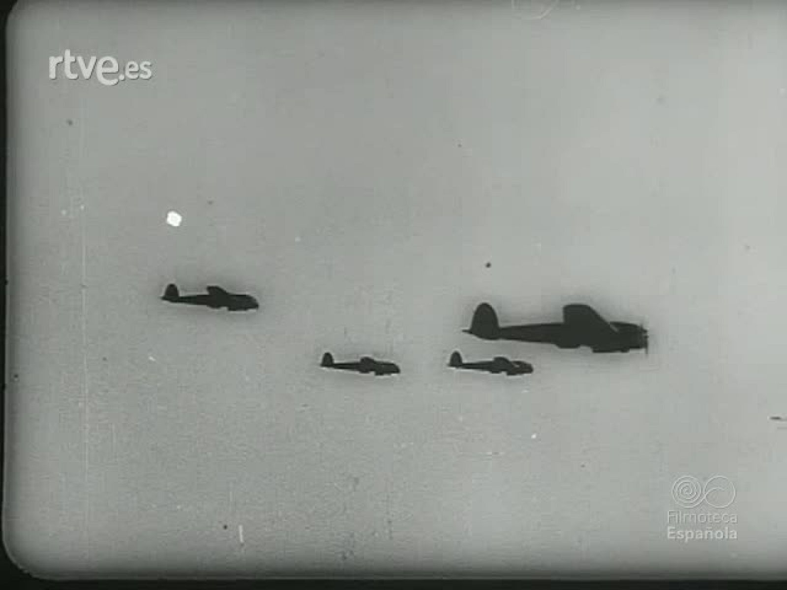 VEINTICINCO AÑOS DE PAZ : ESPAÑA Y EL MUNDO - Revista Imágenes | Ver