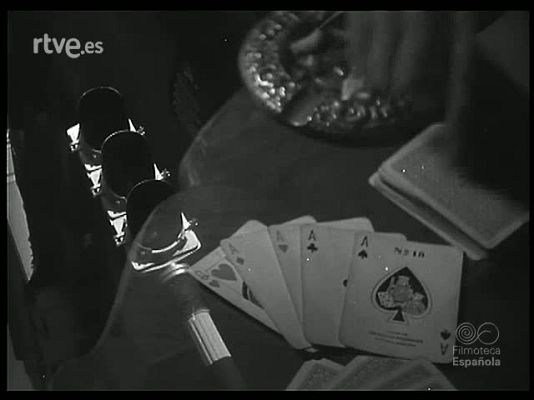 Revista Imágenes - ESTAMPAS PIRENAICAS