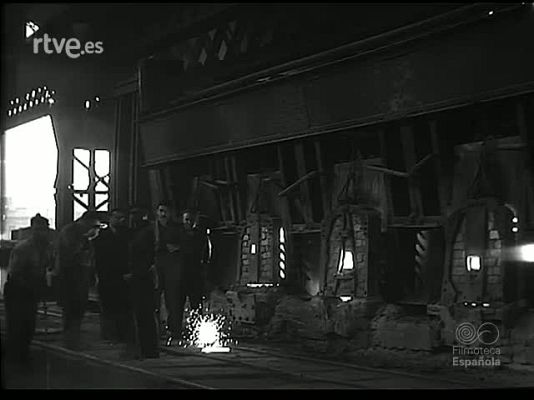 Revista Imágenes - RUTAS ASTURIANAS