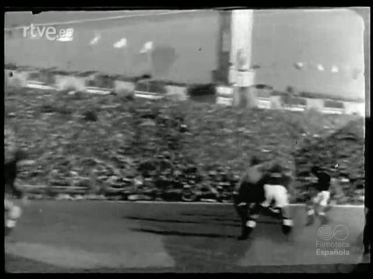 Revista Imágenes - QUE PREFIERE USTED