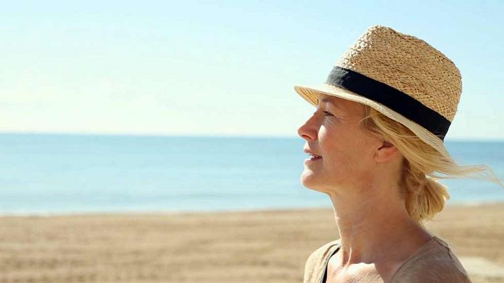 Un país para comérselo - Viajamos a Castellón: 'Caminos de mar y silencio'