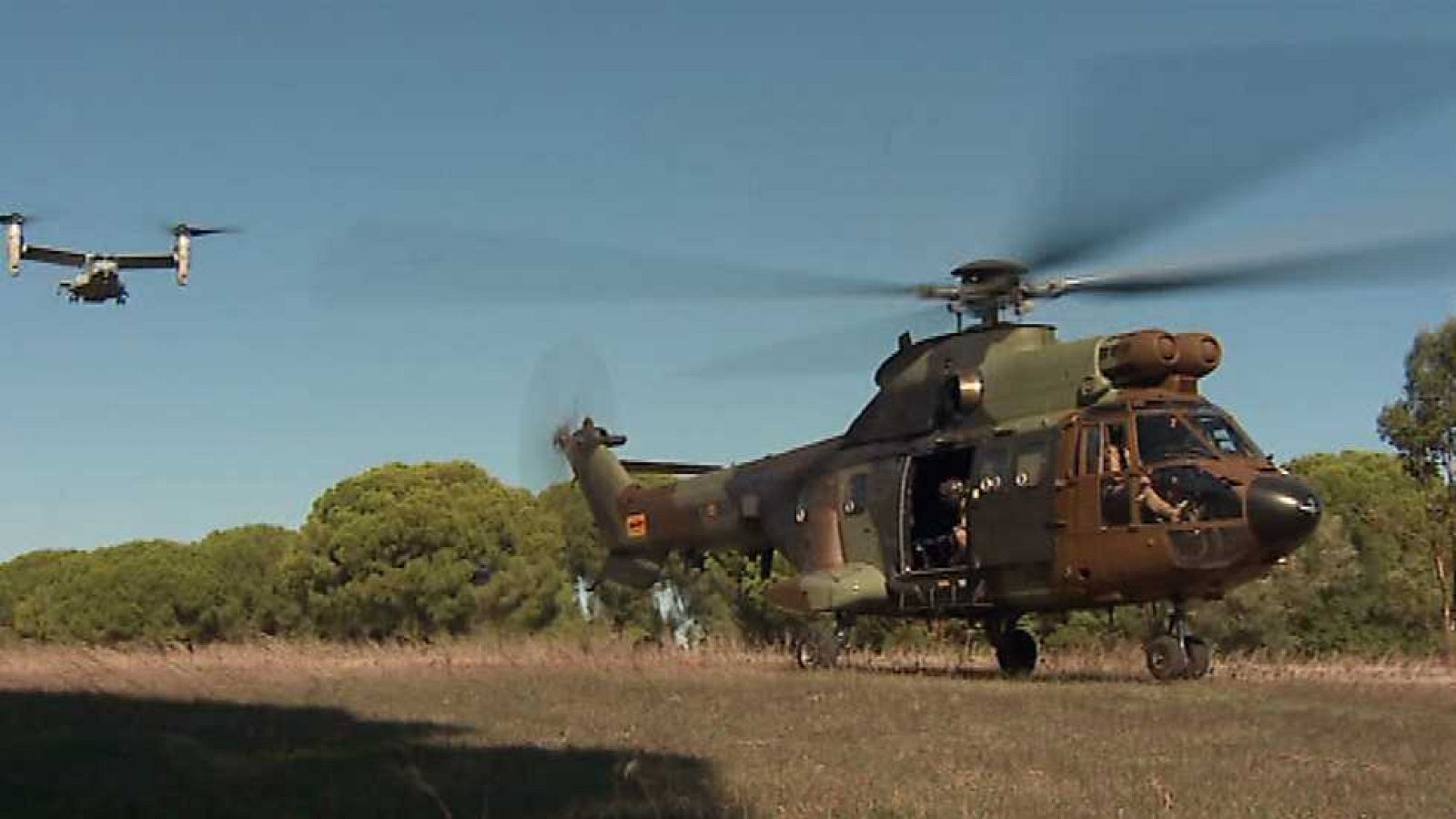 España en Comunidad - 08/11/14 - Ver ahora