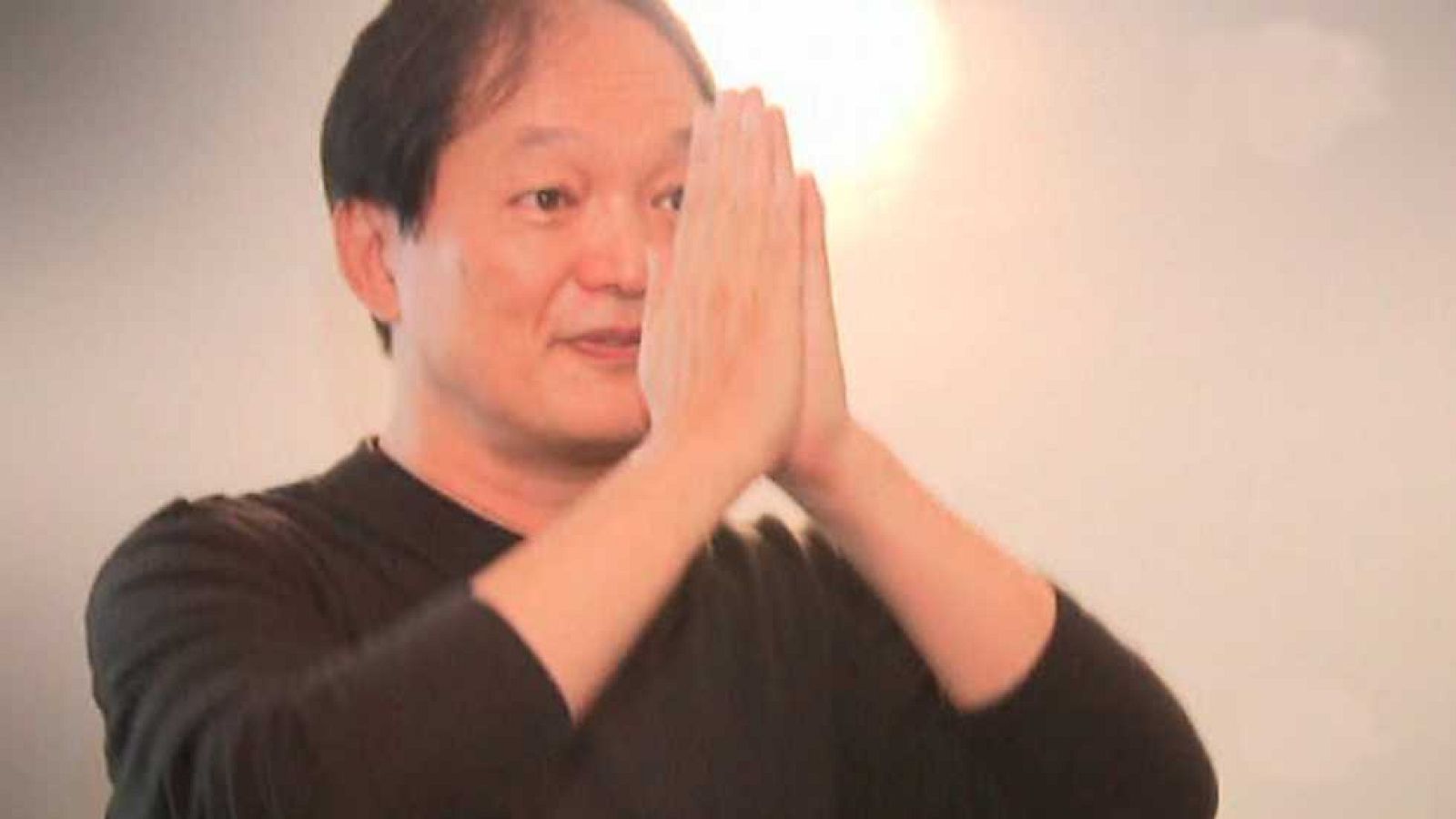 Flash Moda - 08/11/14 - Ver ahora