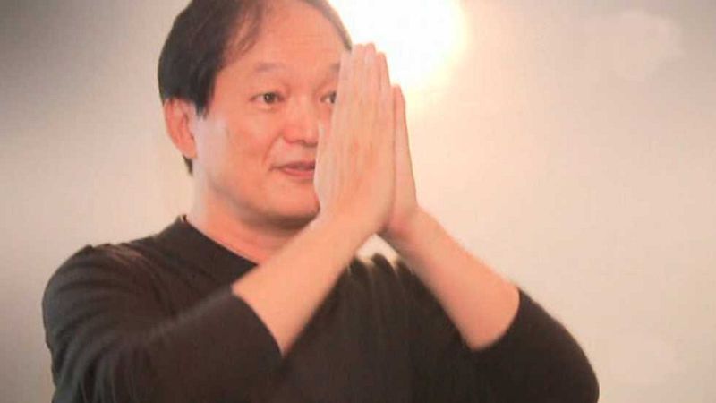 Flash Moda - 08/11/14 - Ver ahora