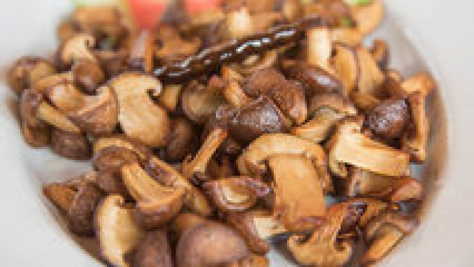 Documentales culturales - Las escapadas de Rick Stein por el Mediterráneo, 4 - Ver ahora 