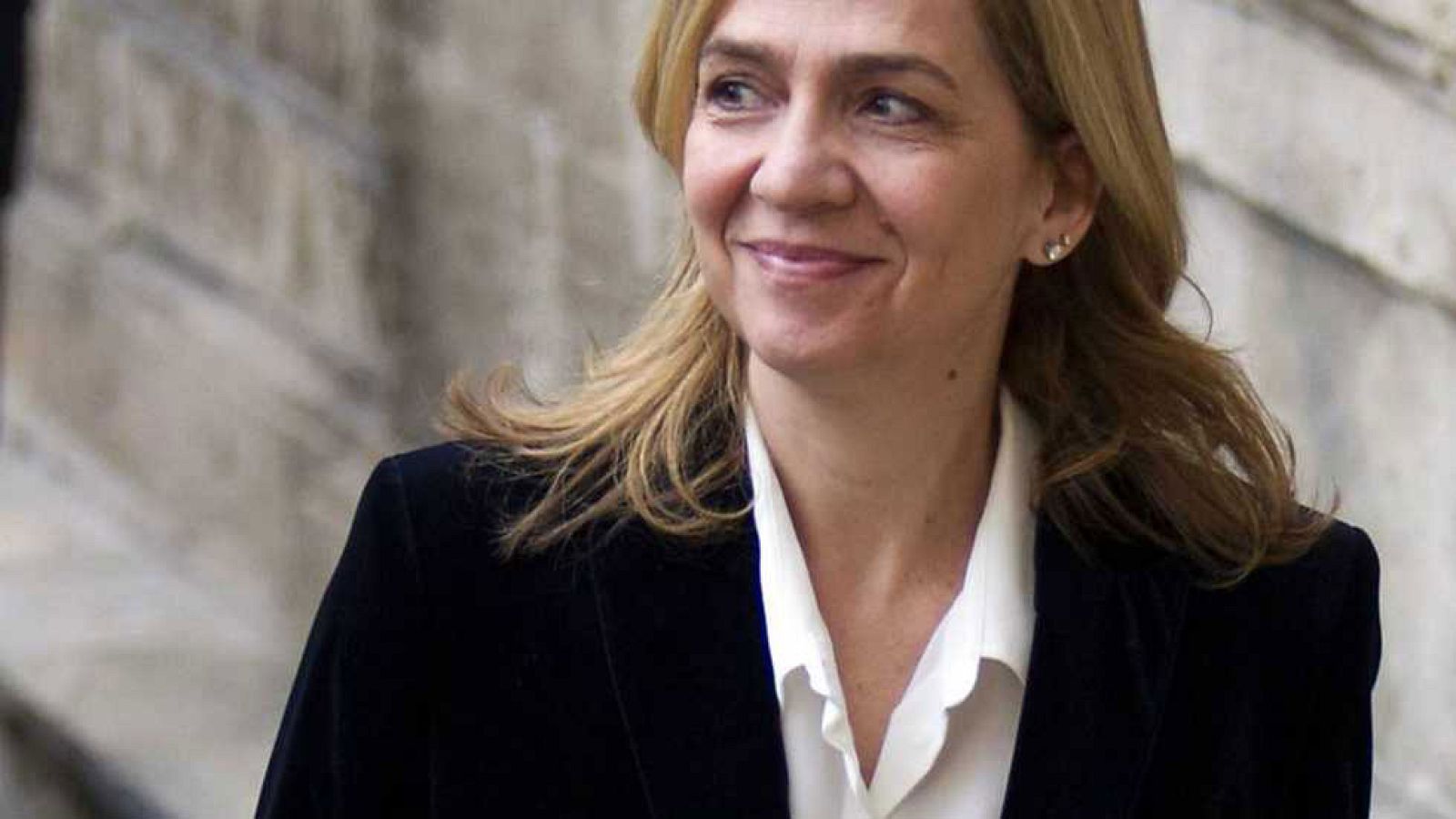 Informe Semanal - 08/11/14 - Ver ahora