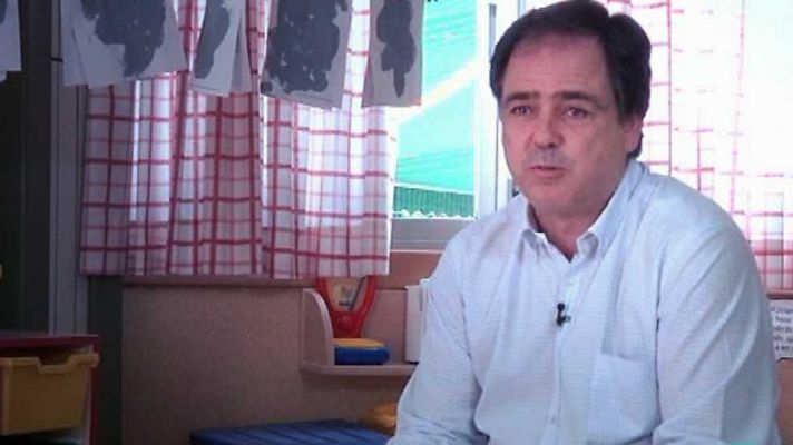 La Casa Encendida - La Casa Encendida - 08/11/14