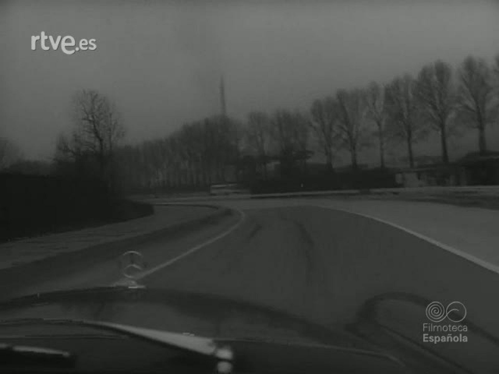 CUATRO CIUDADES ALEMANAS - Revista Imágenes | Ver