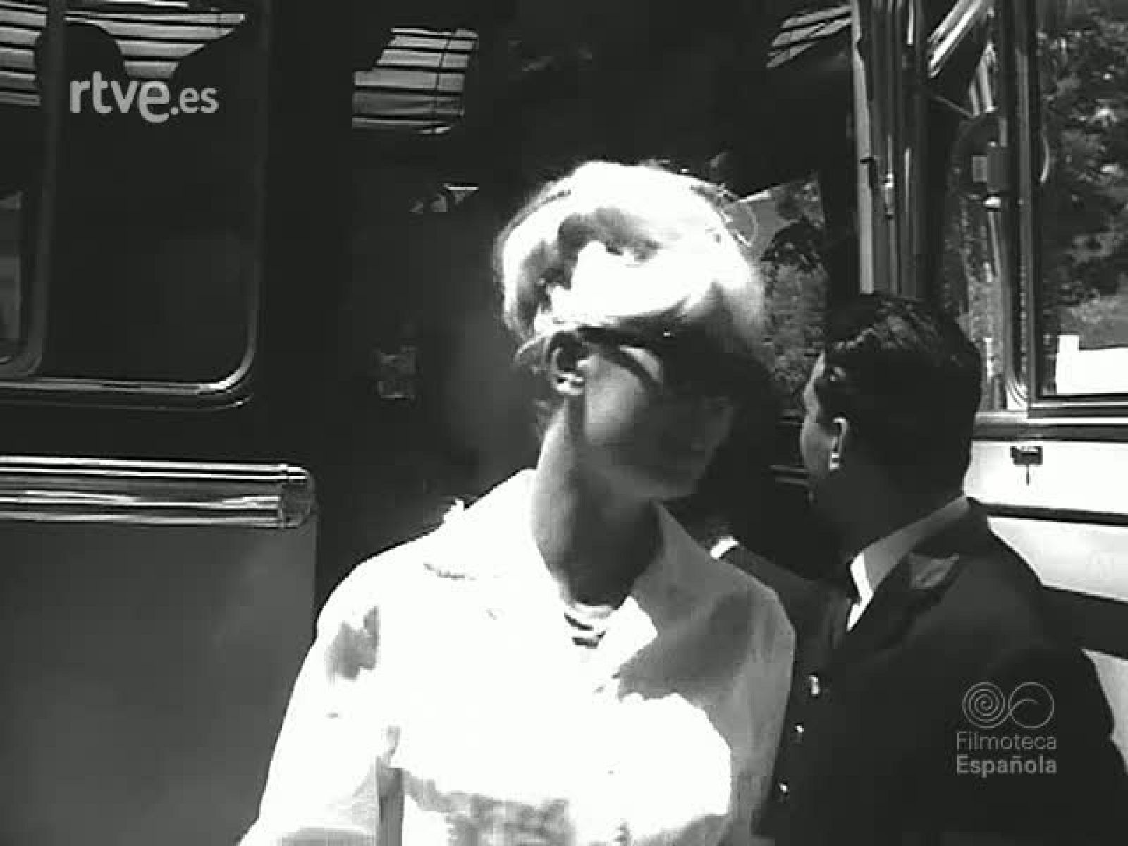 CONGRESO DE BELLEZAS - Revista Imágenes | Ver